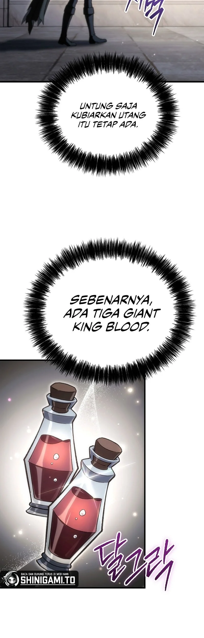 Chapter 64 - halaman 53