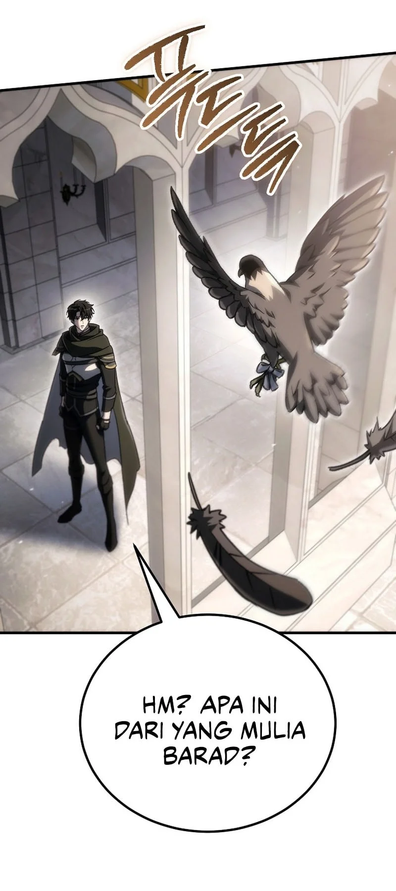 Chapter 64 - halaman 54