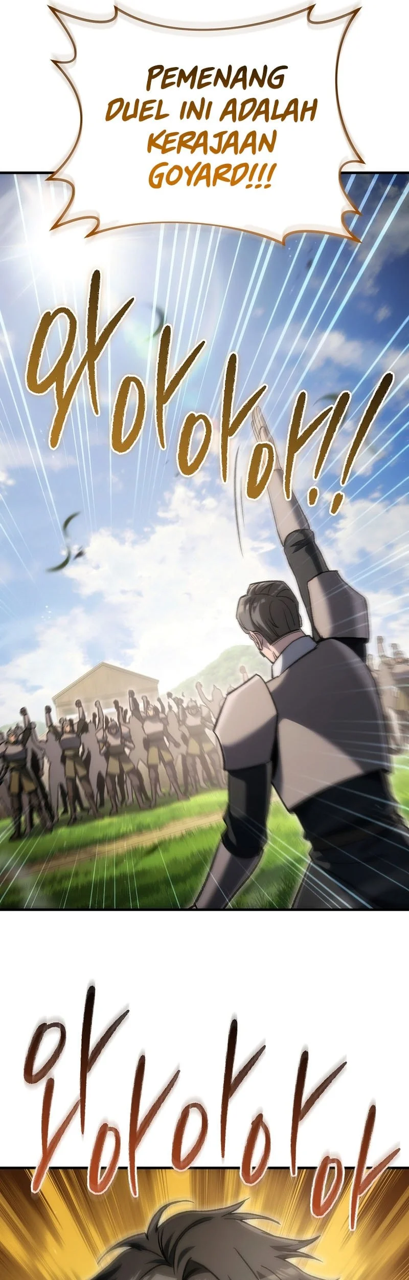 Chapter 64 - halaman 7