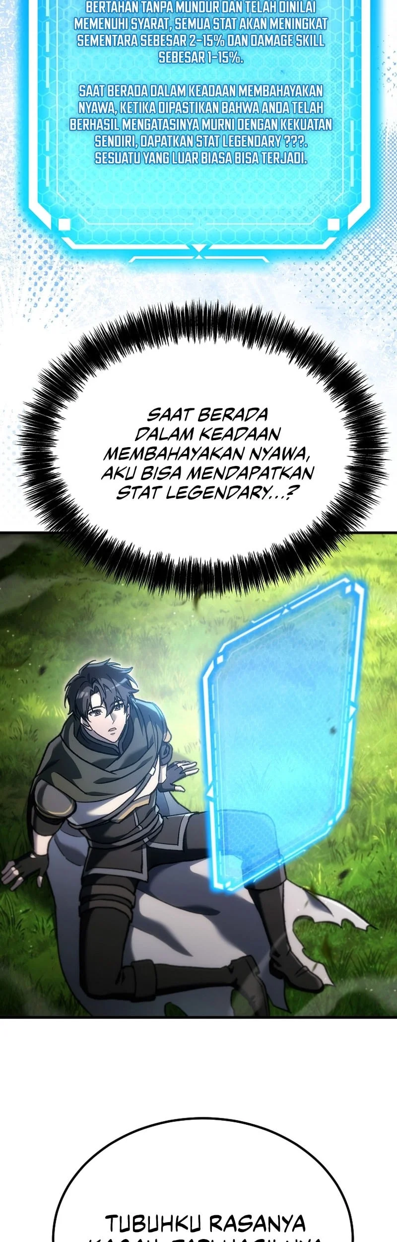 Chapter 64 - halaman 9