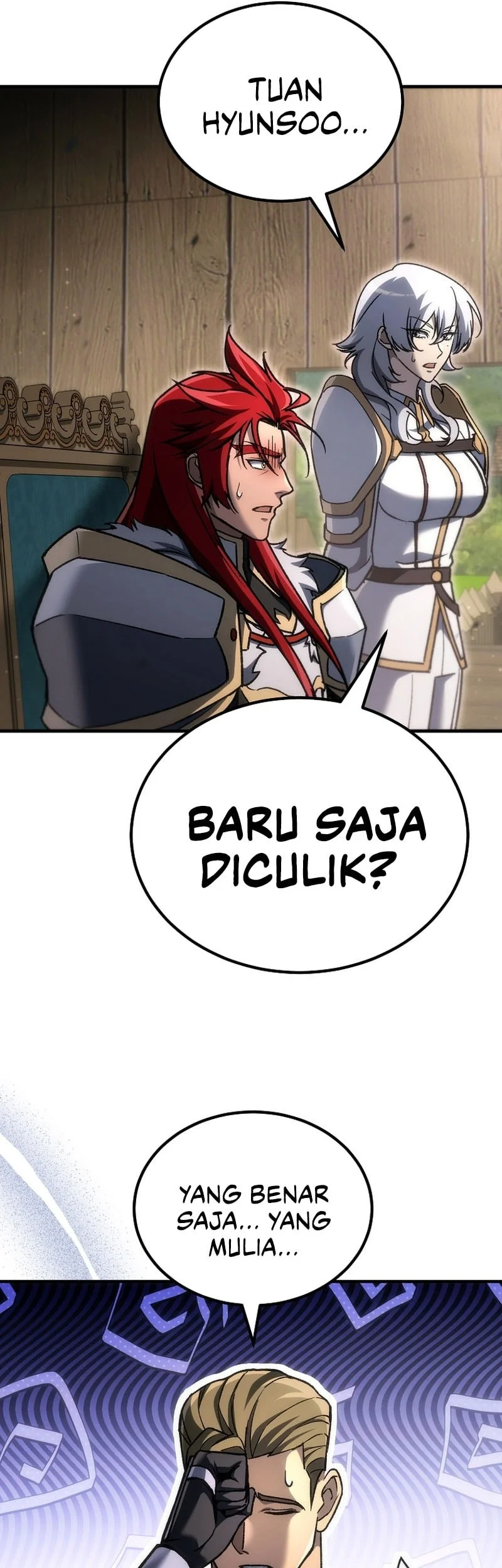 Chapter 64 - halaman 15