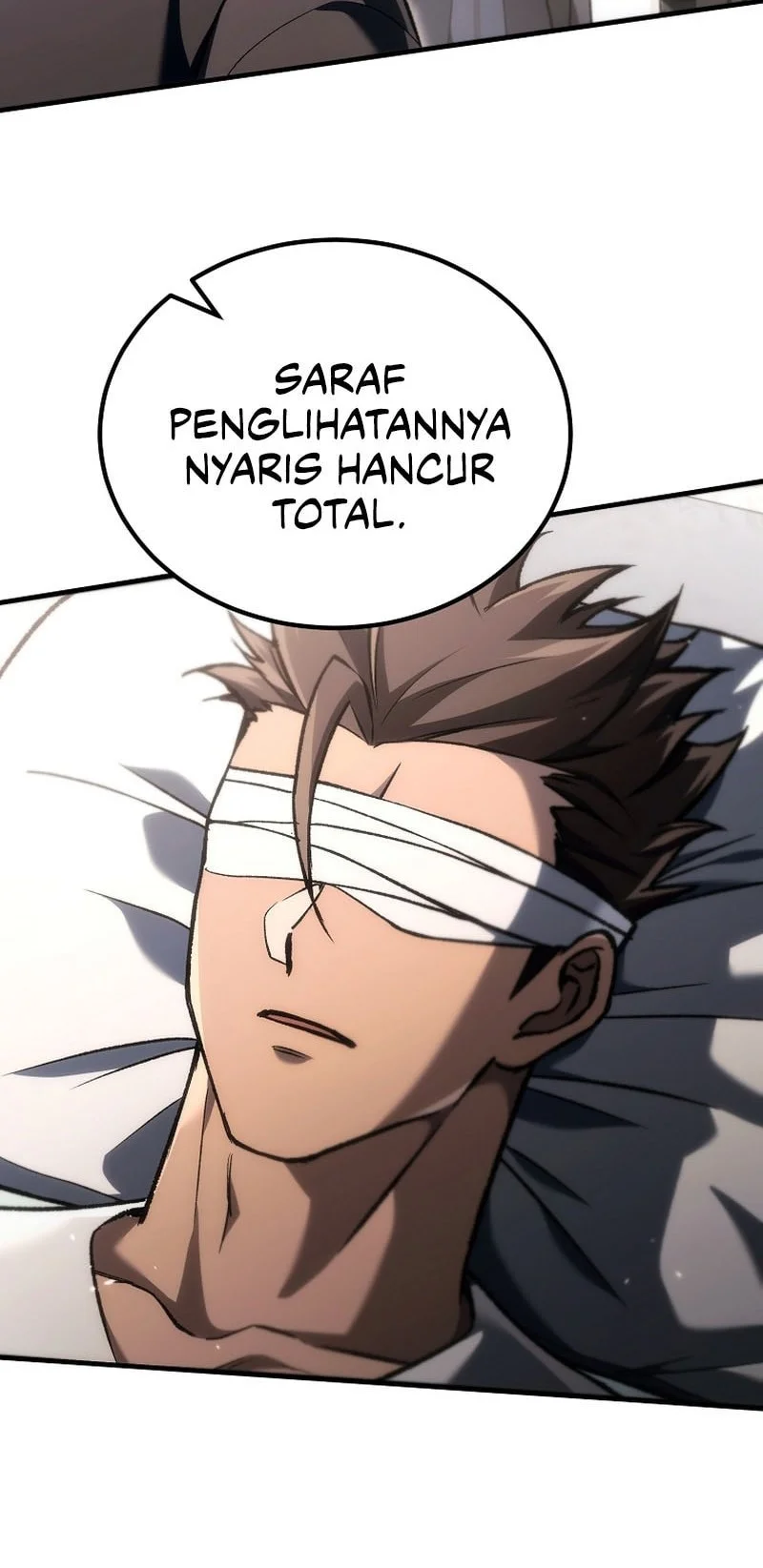 Chapter 64 - halaman 22
