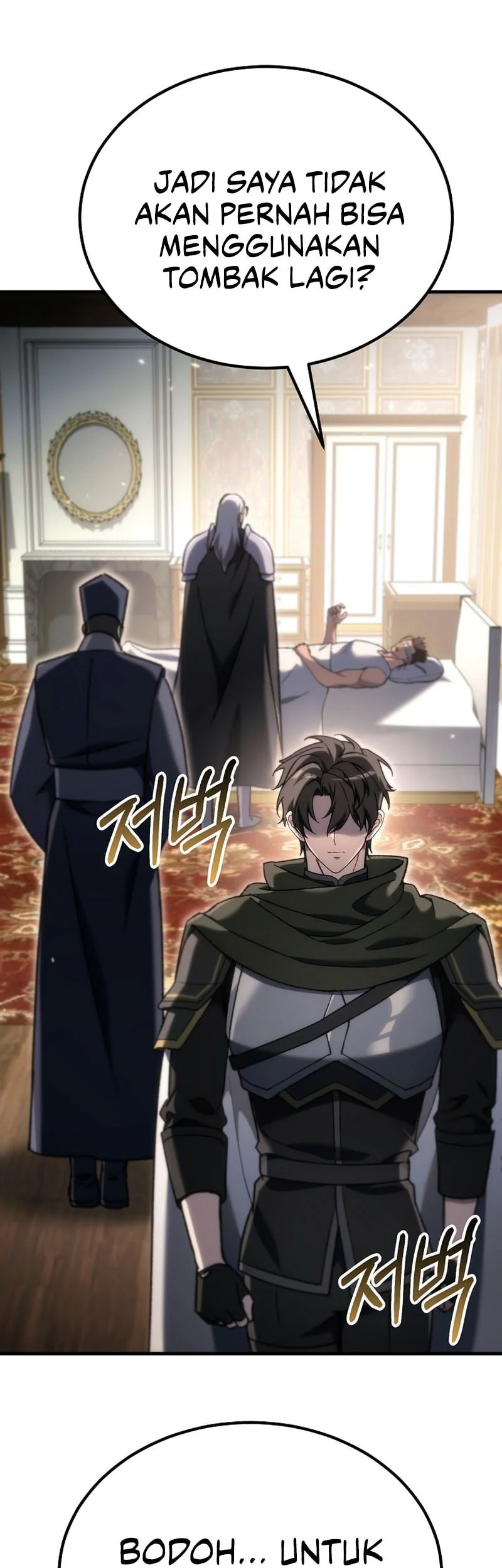 Chapter 64 - halaman 27