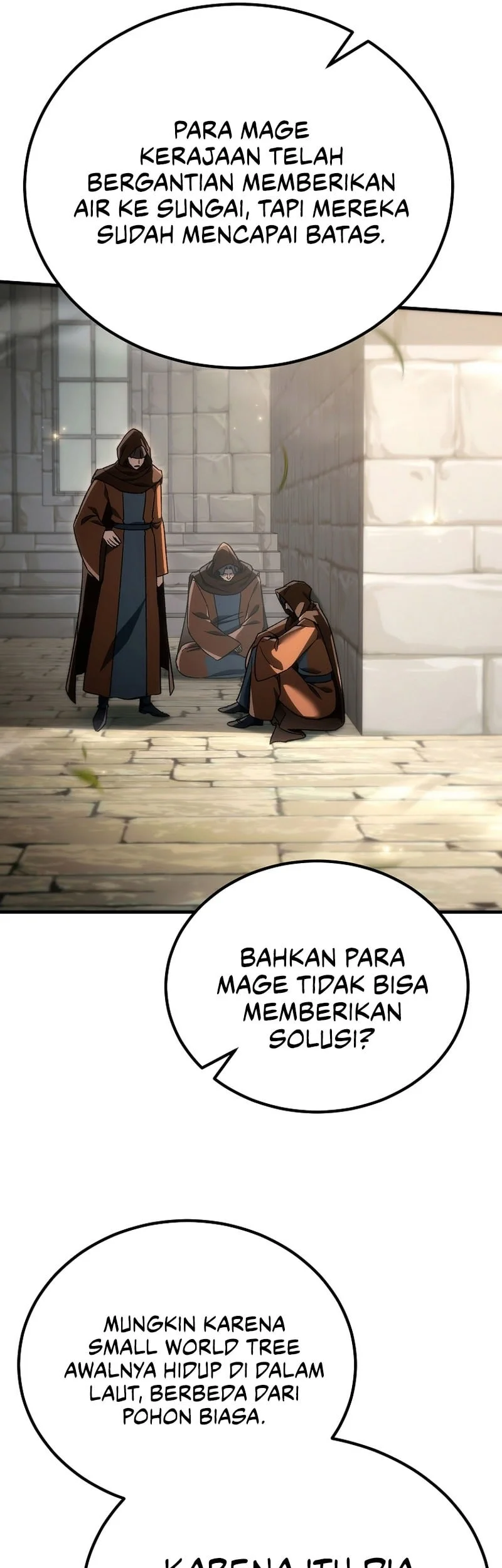 Chapter 65 - halaman 35