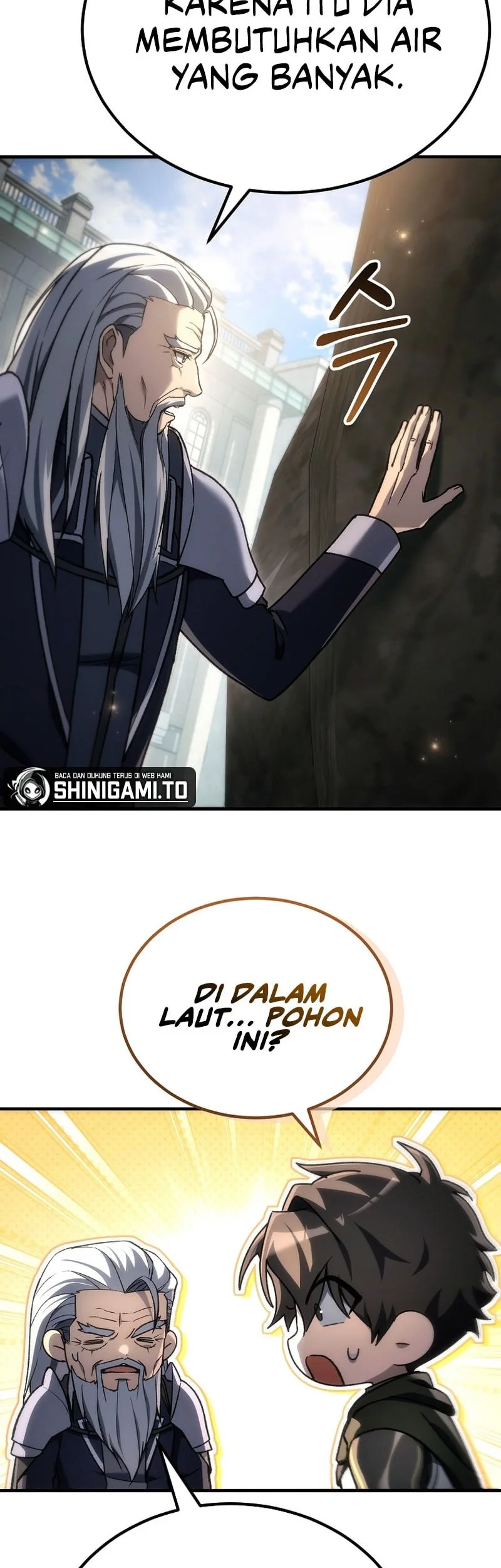 Chapter 65 - halaman 36