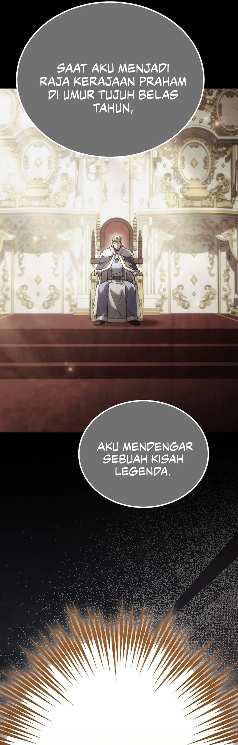 Chapter 65 - halaman 39