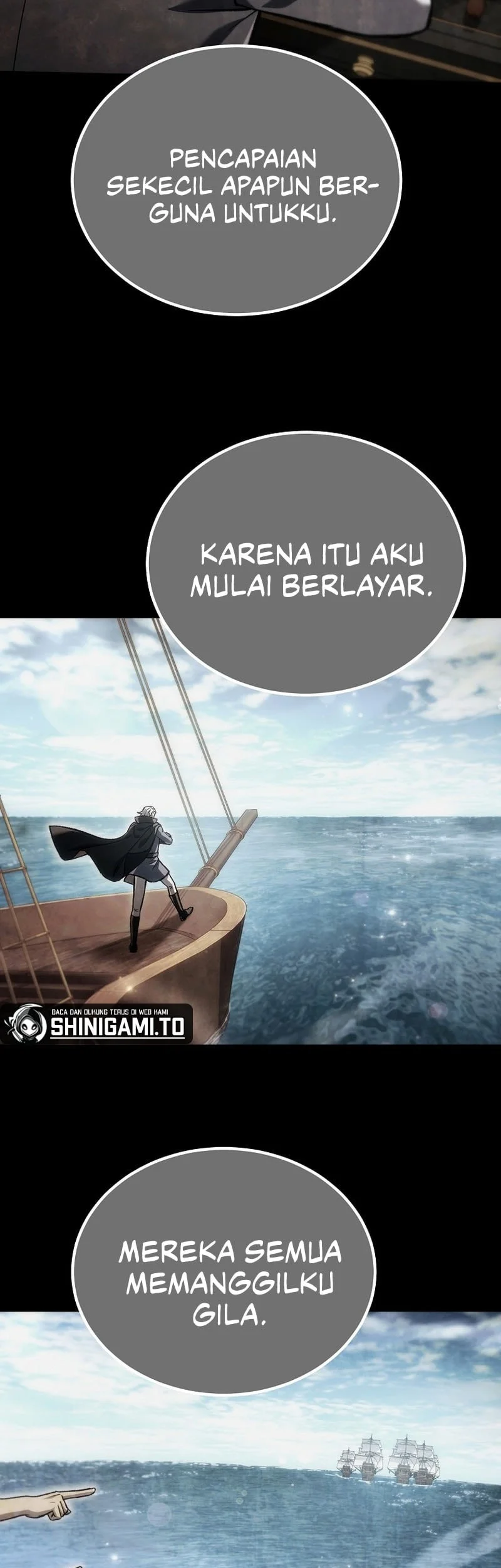 Chapter 65 - halaman 41