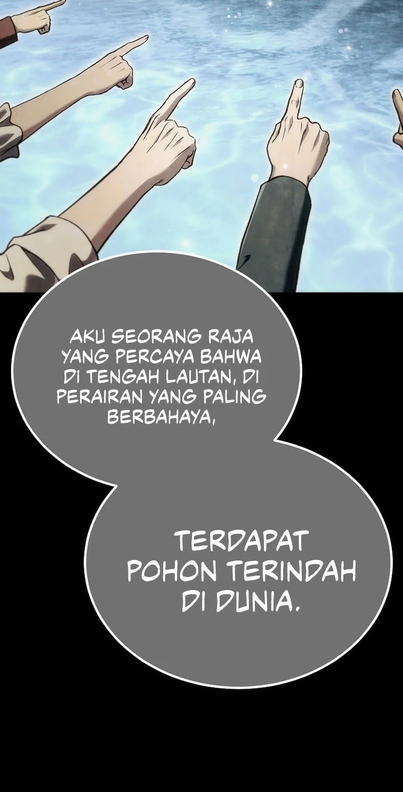 Chapter 65 - halaman 42