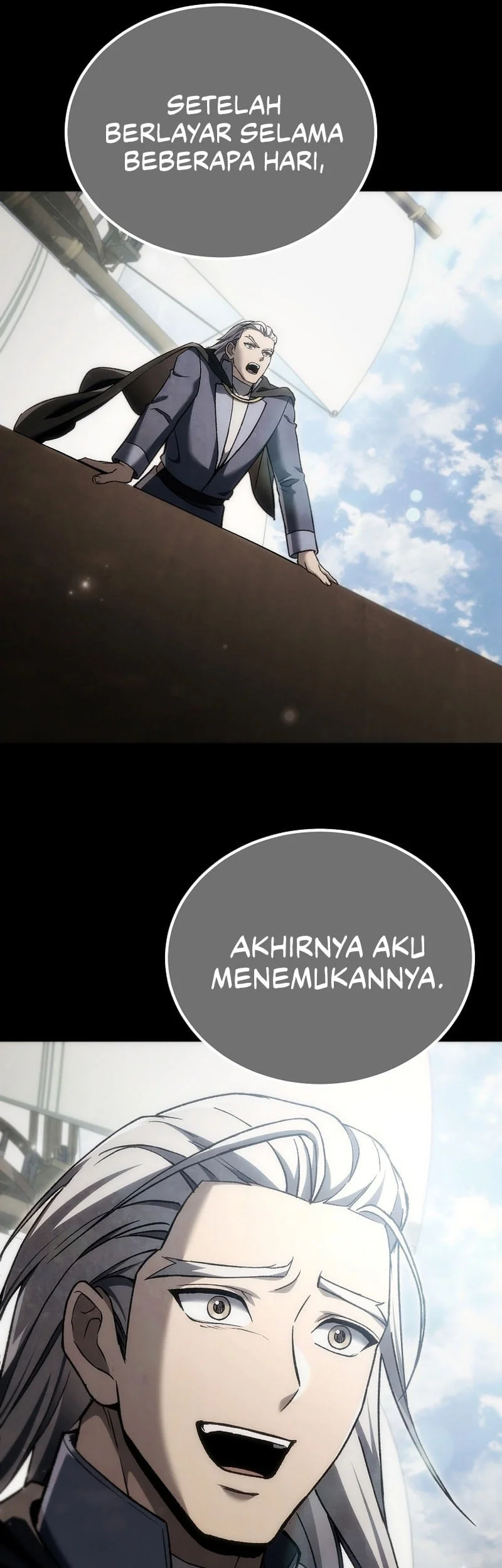 Chapter 65 - halaman 43