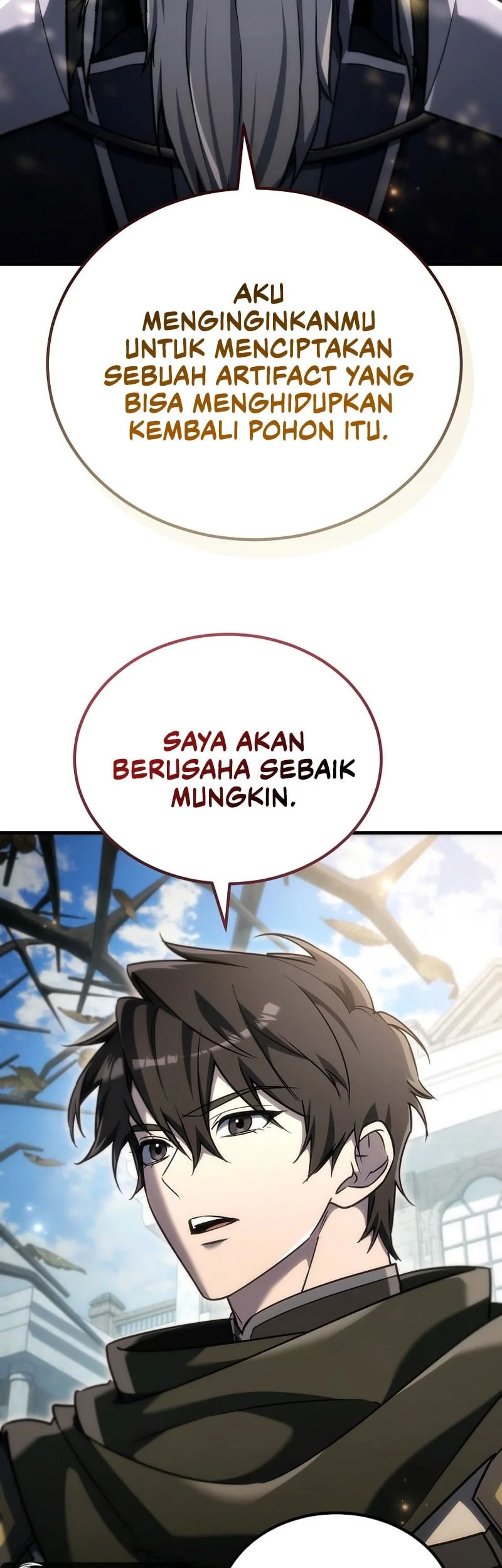 Chapter 65 - halaman 49