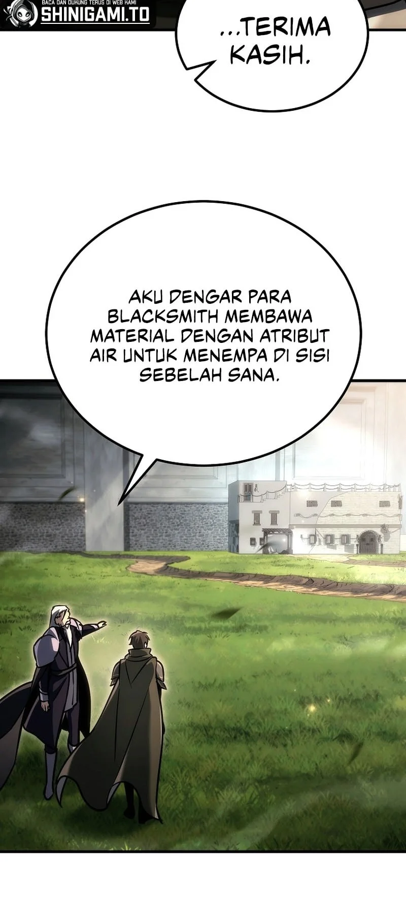 Chapter 65 - halaman 50