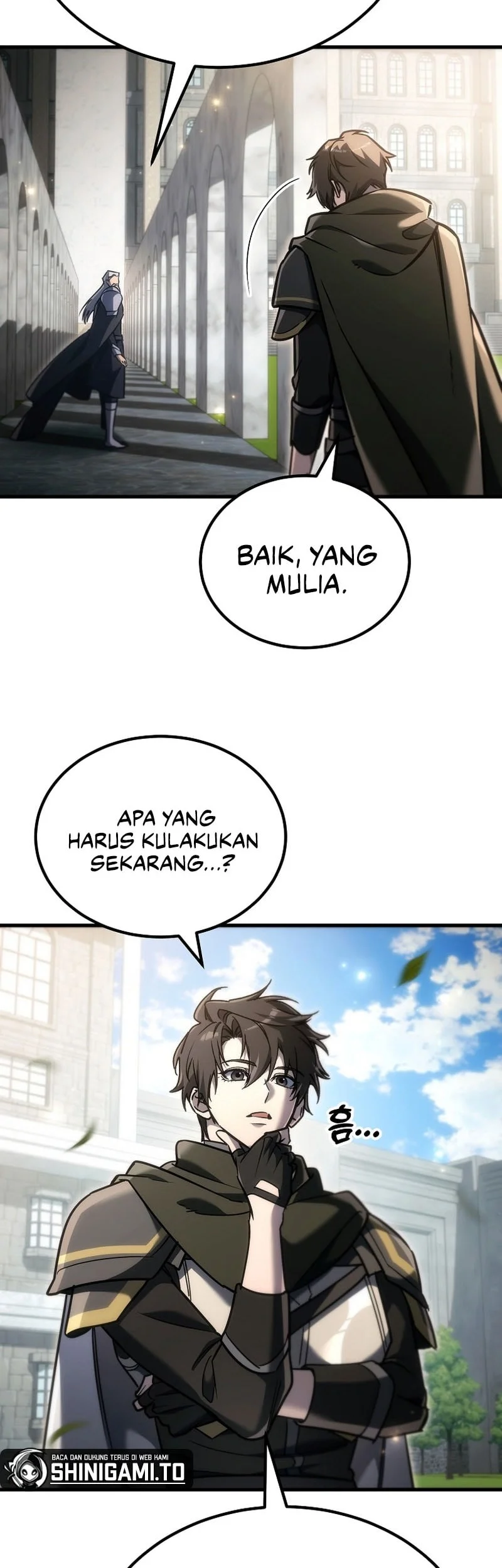 Chapter 65 - halaman 52