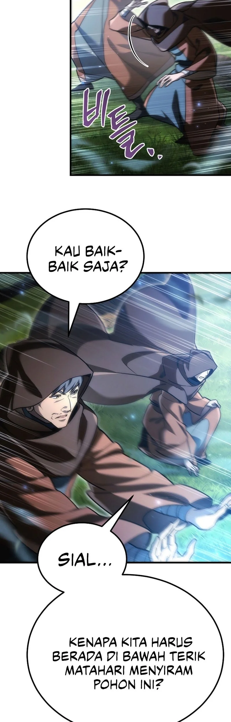 Chapter 65 - halaman 56