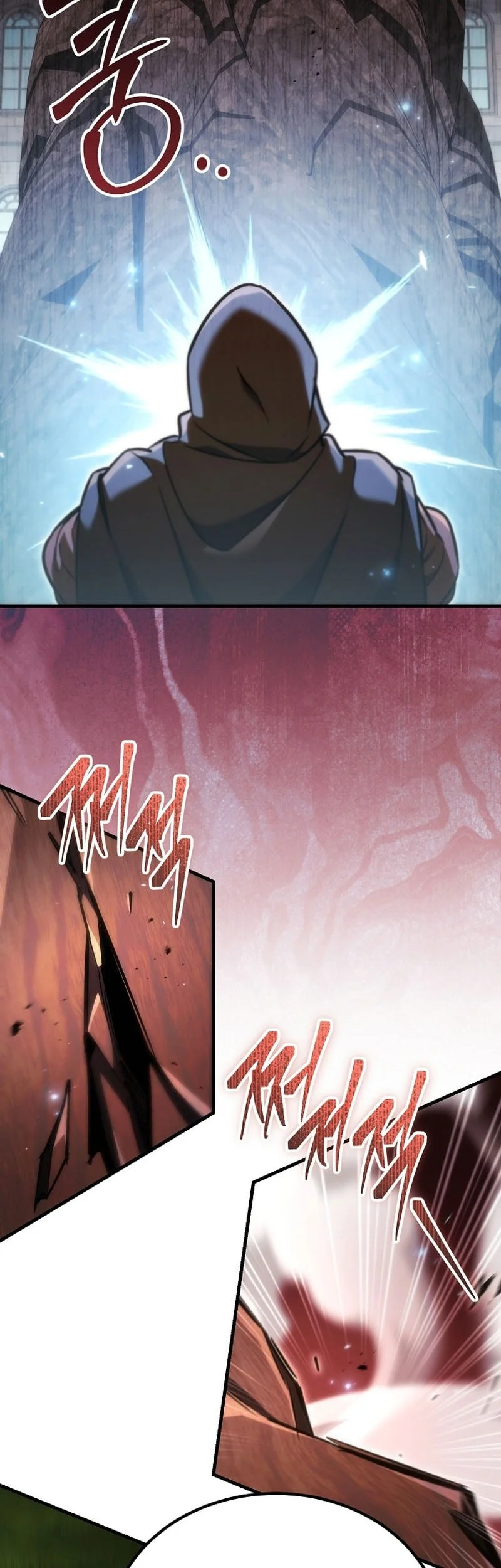Chapter 65 - halaman 60