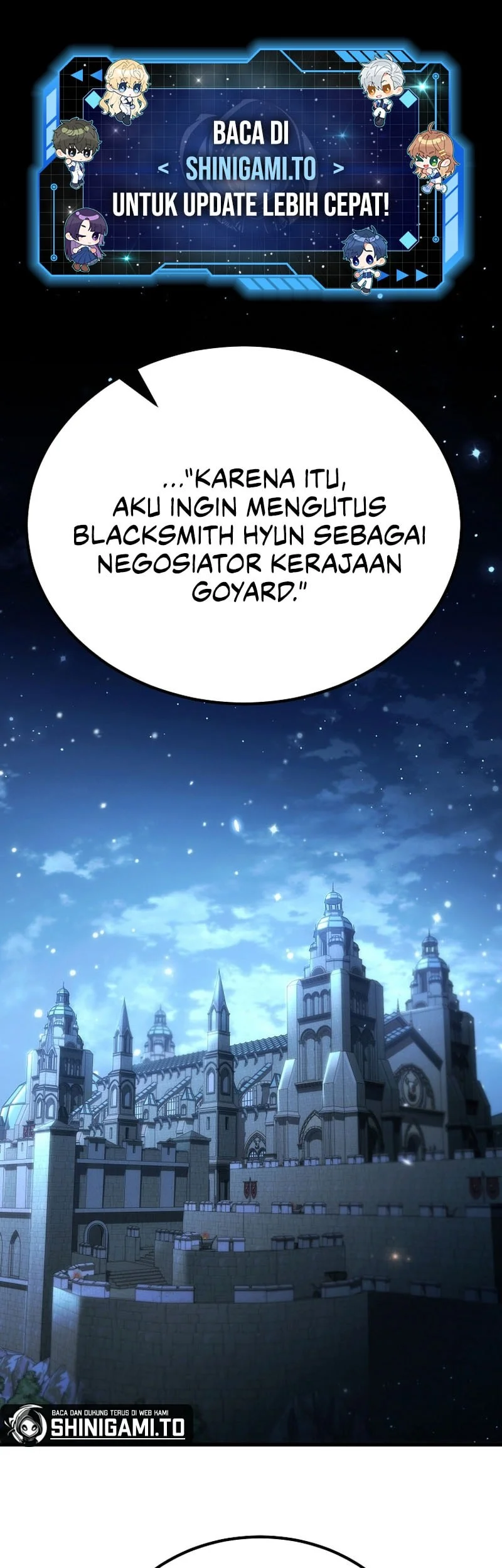 Chapter 65 - halaman 3