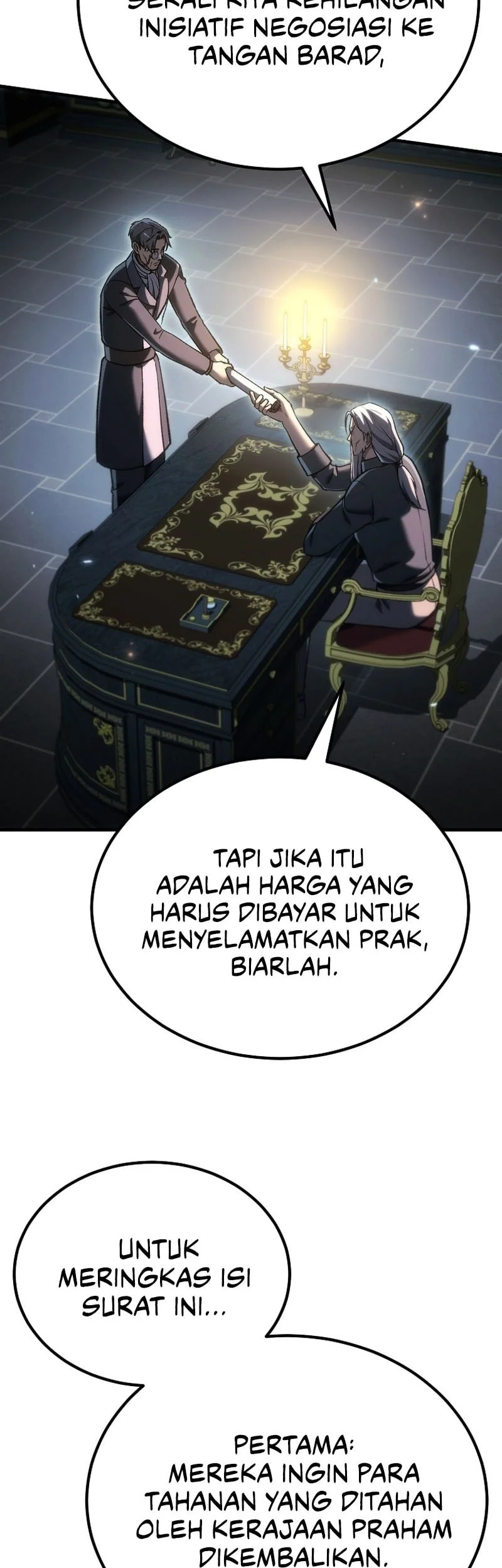 Chapter 65 - halaman 5