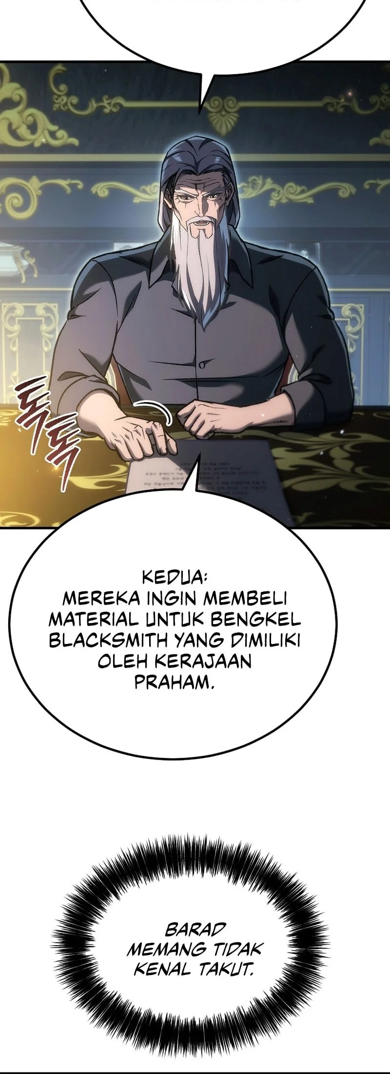 Chapter 65 - halaman 6