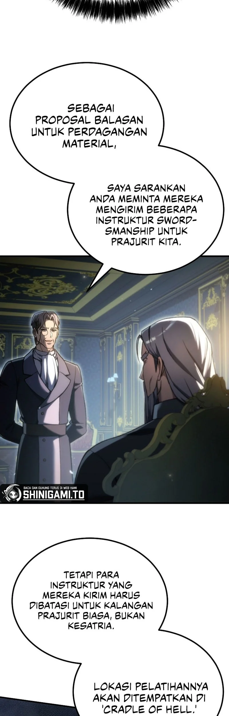 Chapter 65 - halaman 8