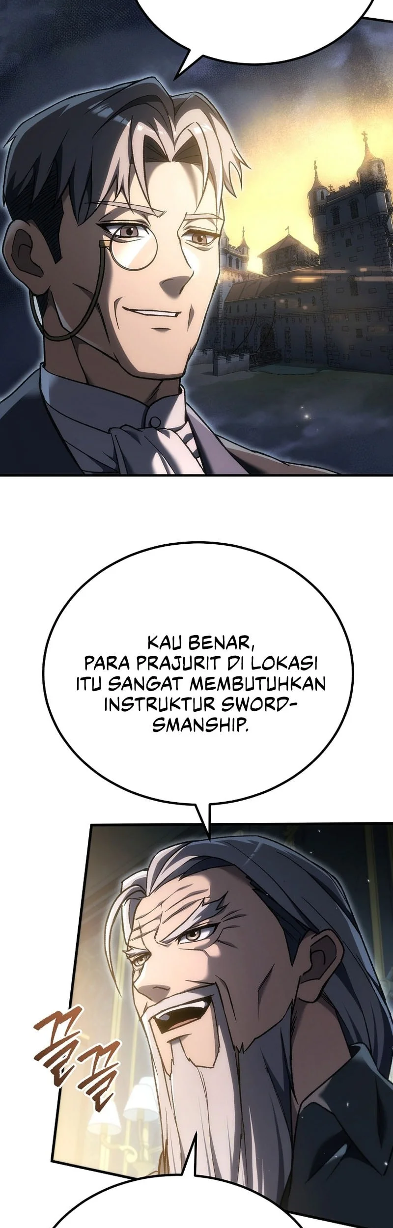Chapter 65 - halaman 9