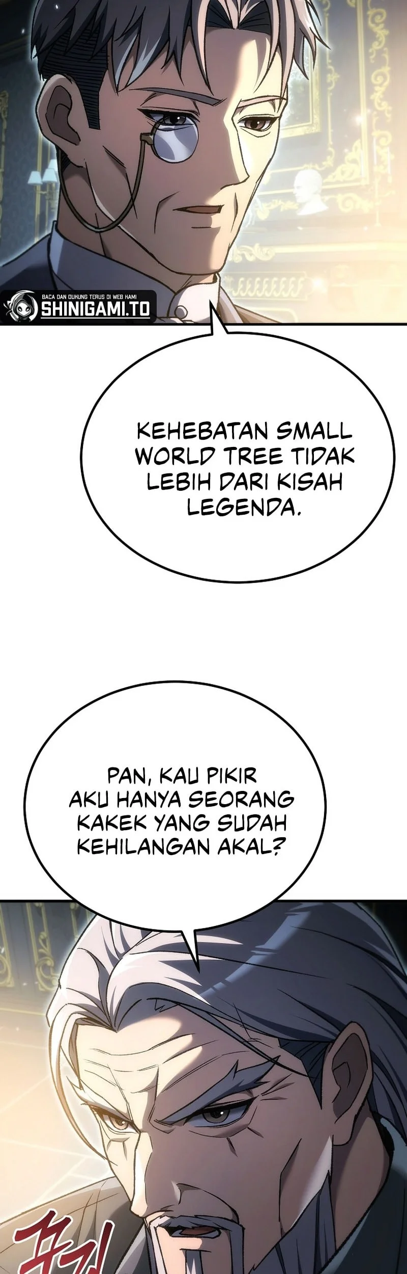 Chapter 65 - halaman 12