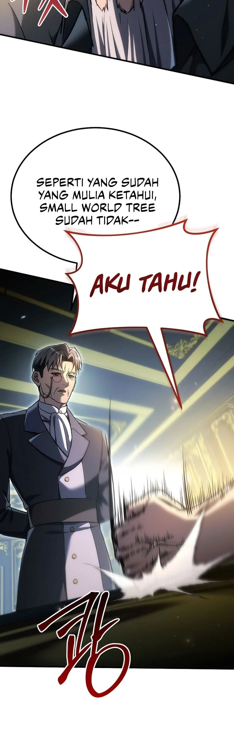 Chapter 65 - halaman 13