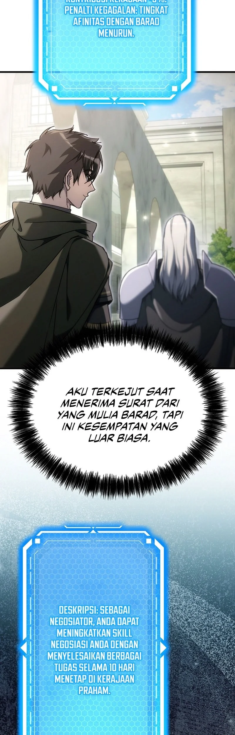 Chapter 65 - halaman 20