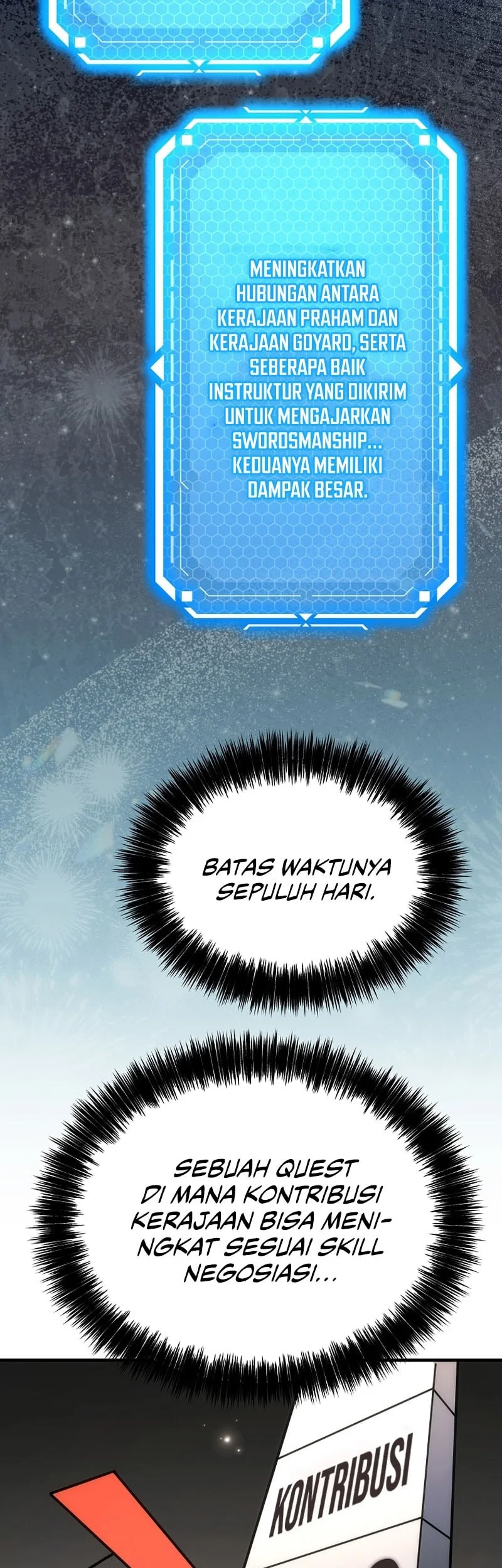 Chapter 65 - halaman 21