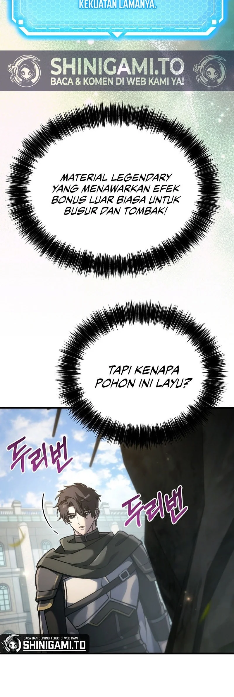Chapter 65 - halaman 30
