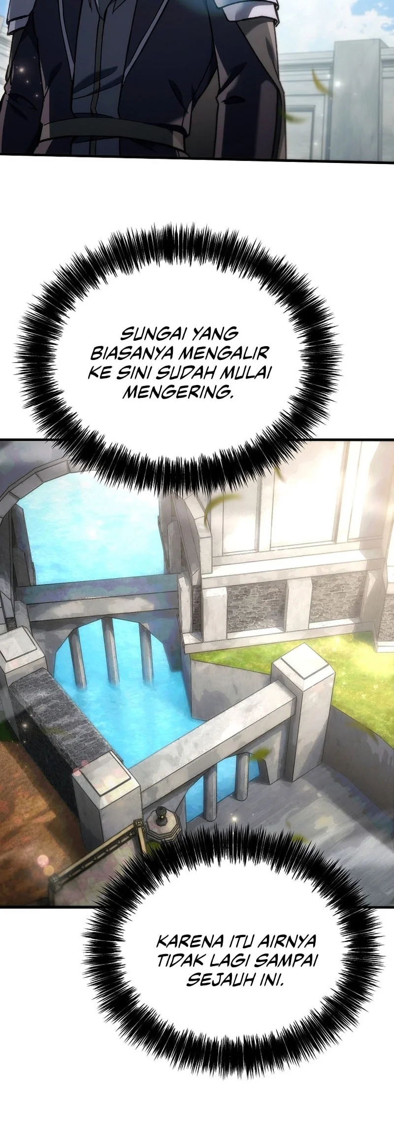 Chapter 65 - halaman 34