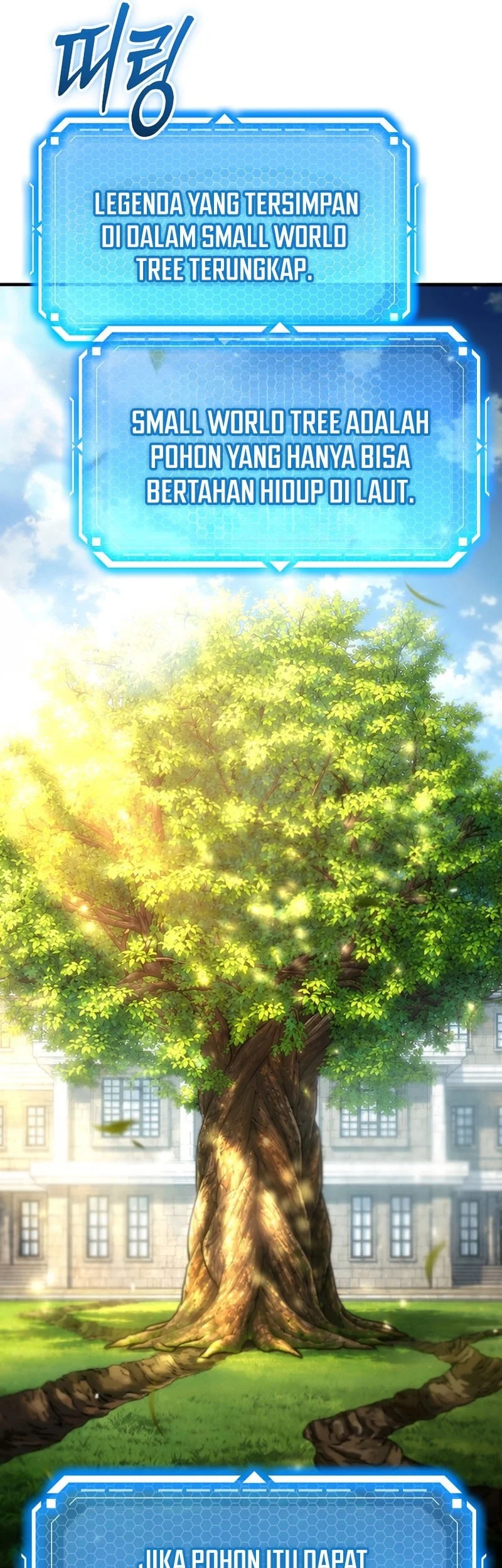 Chapter 66 - halaman 36
