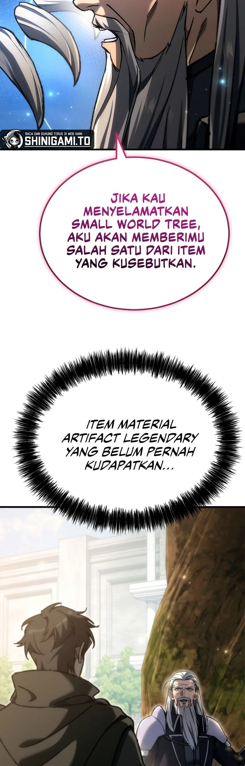 Chapter 66 - halaman 42
