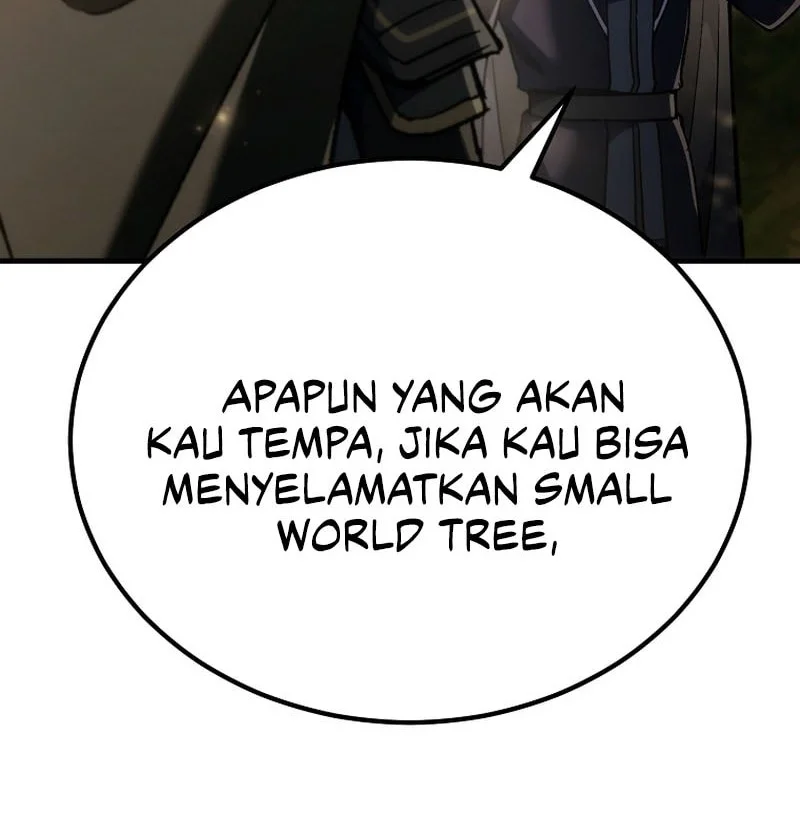 Chapter 66 - halaman 43