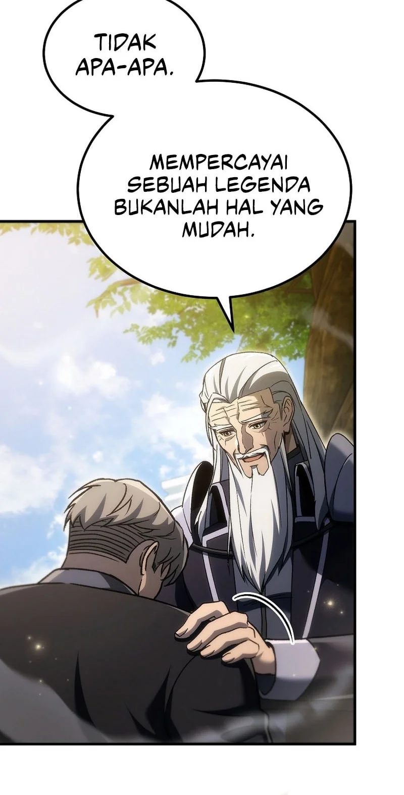 Chapter 66 - halaman 47