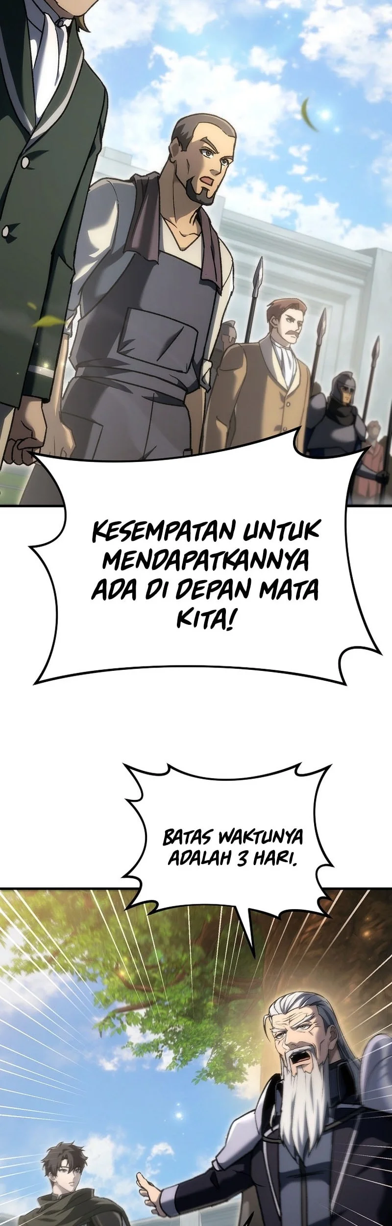 Chapter 66 - halaman 49