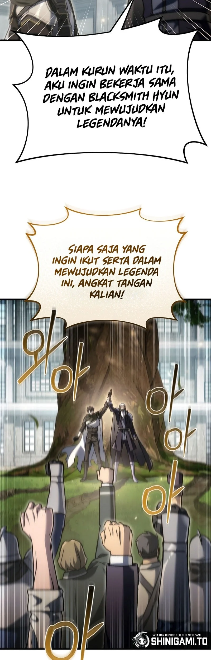 Chapter 66 - halaman 50