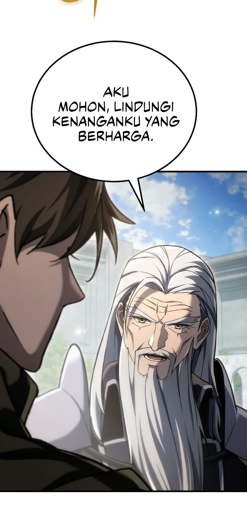 Chapter 66 - halaman 51