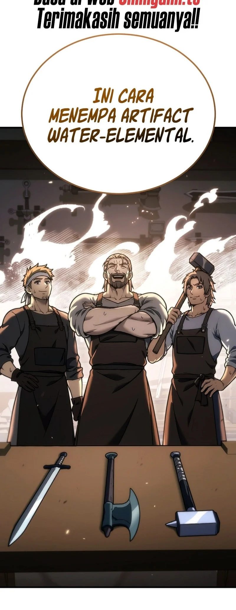 Chapter 66 - halaman 55