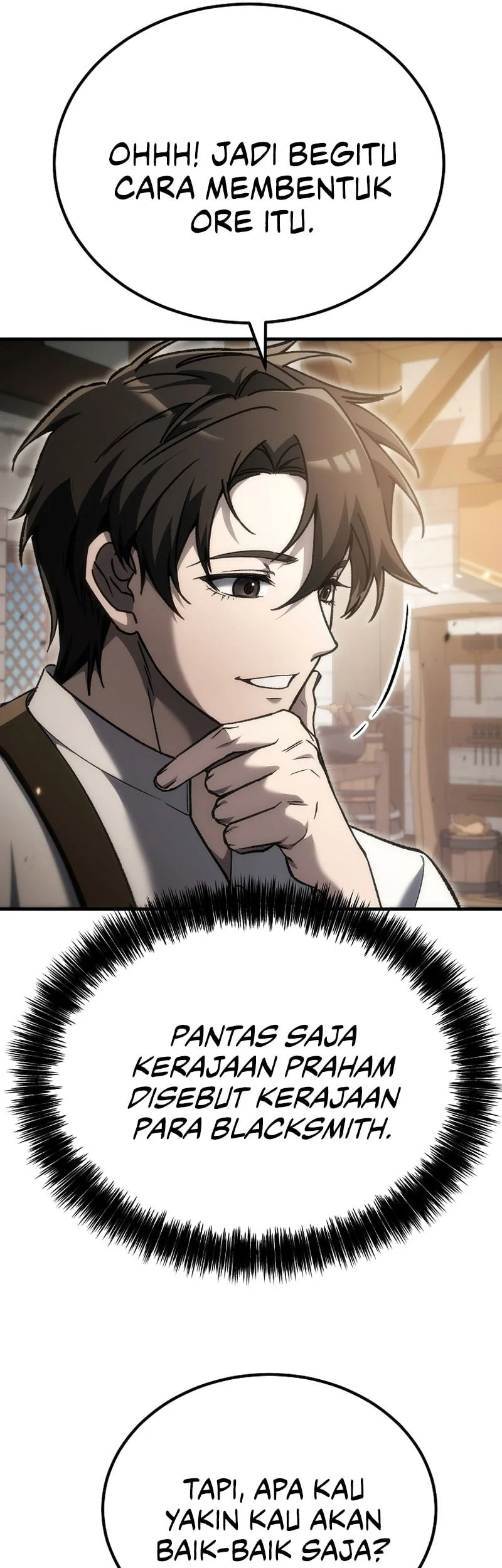 Chapter 66 - halaman 56