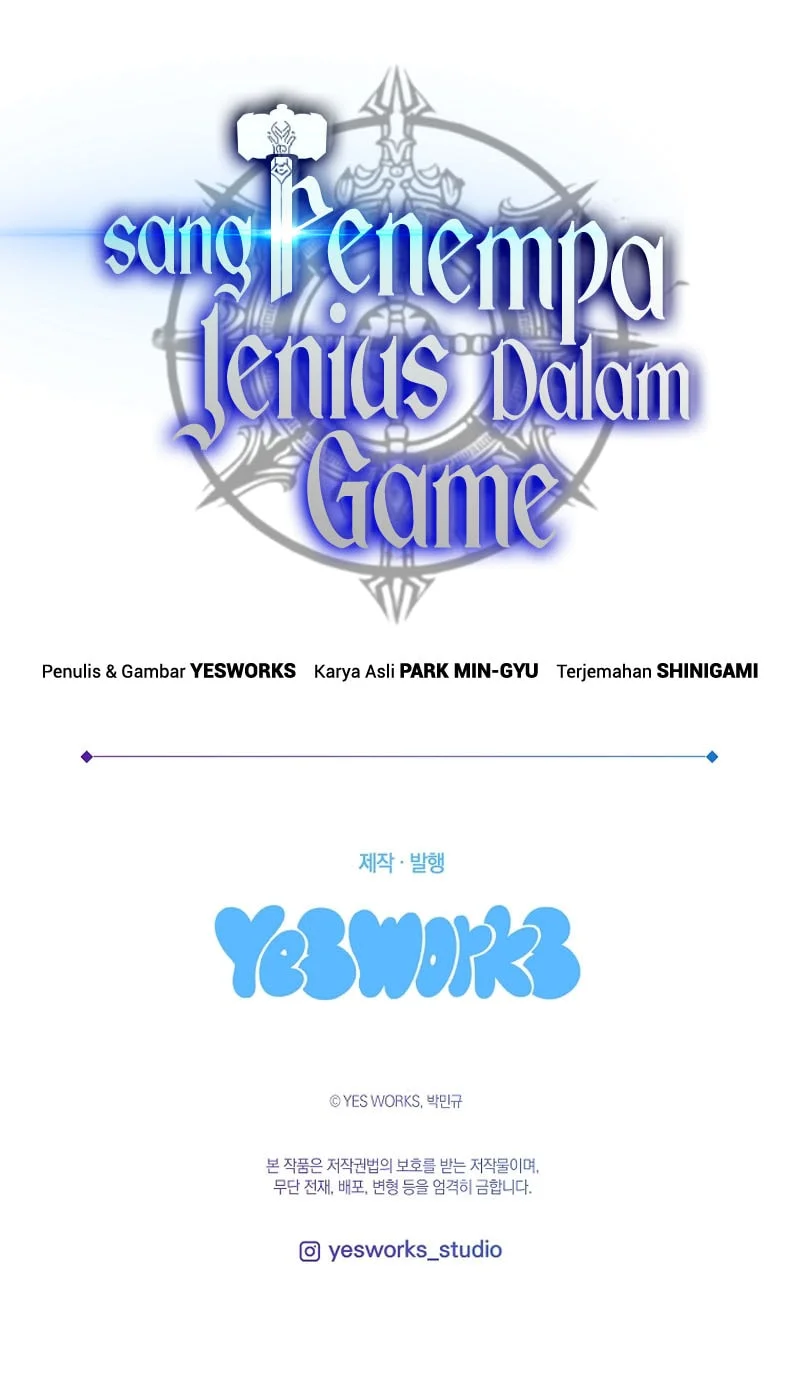 Chapter 66 - halaman 60