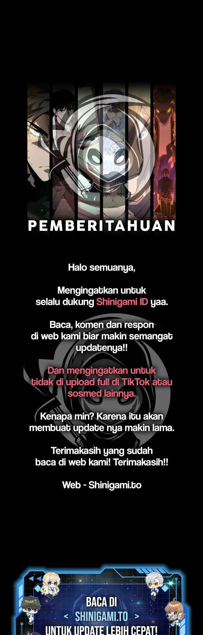 Chapter 66 - halaman 3