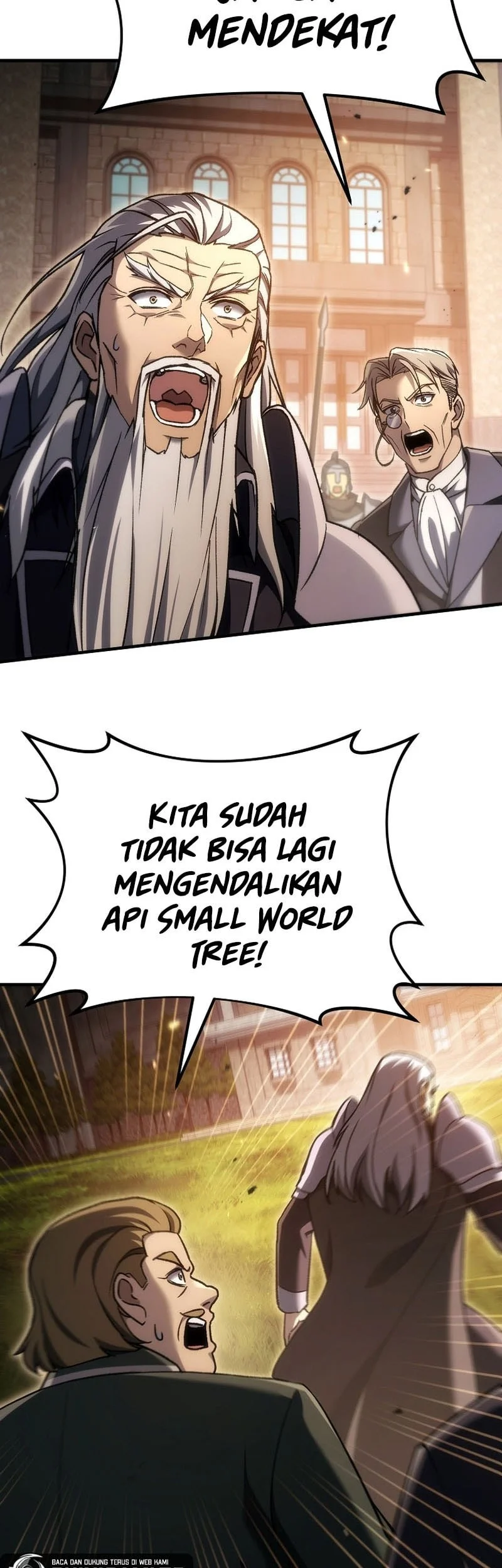 Chapter 66 - halaman 5