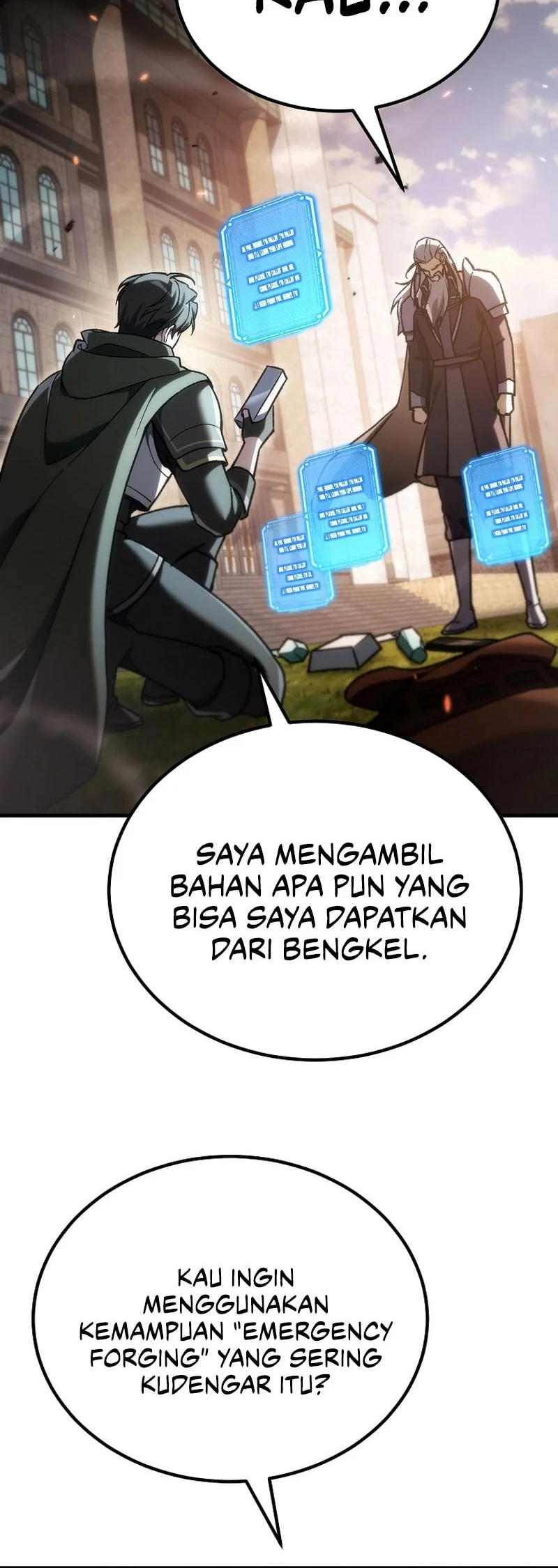 Chapter 66 - halaman 15