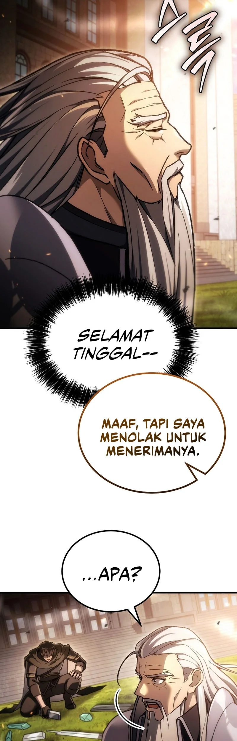 Chapter 66 - halaman 18