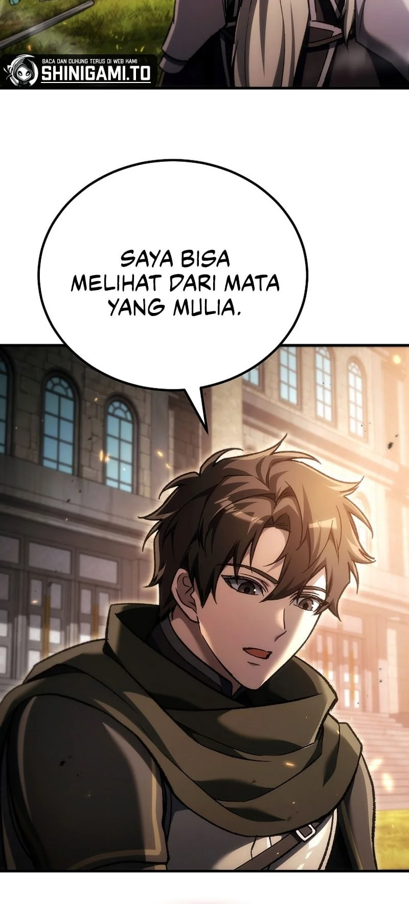 Chapter 66 - halaman 19