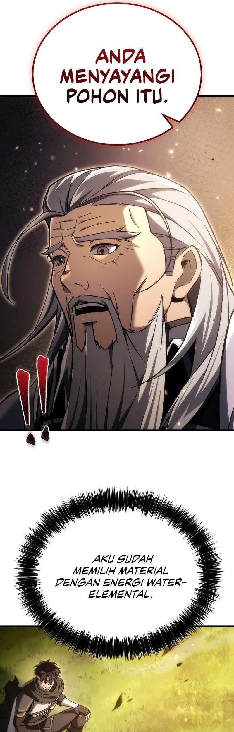 Chapter 66 - halaman 20