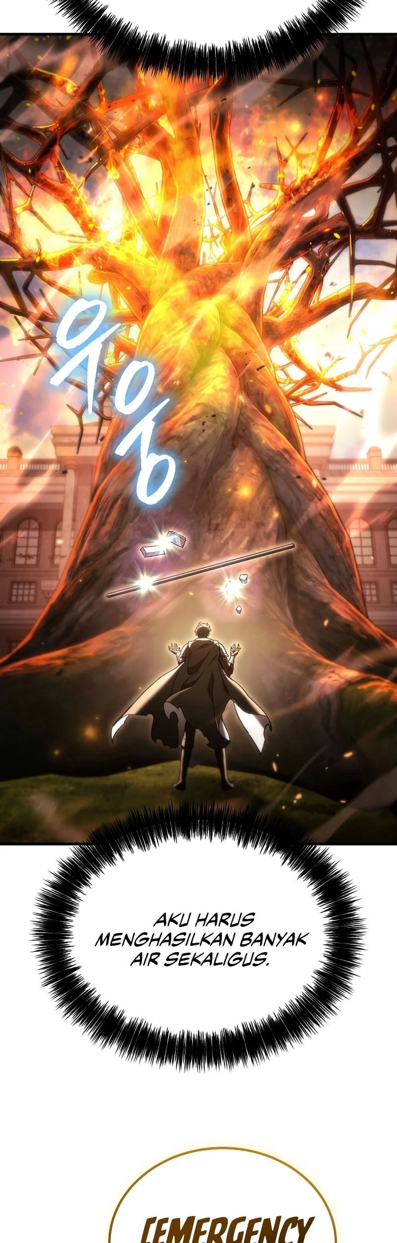 Chapter 66 - halaman 22