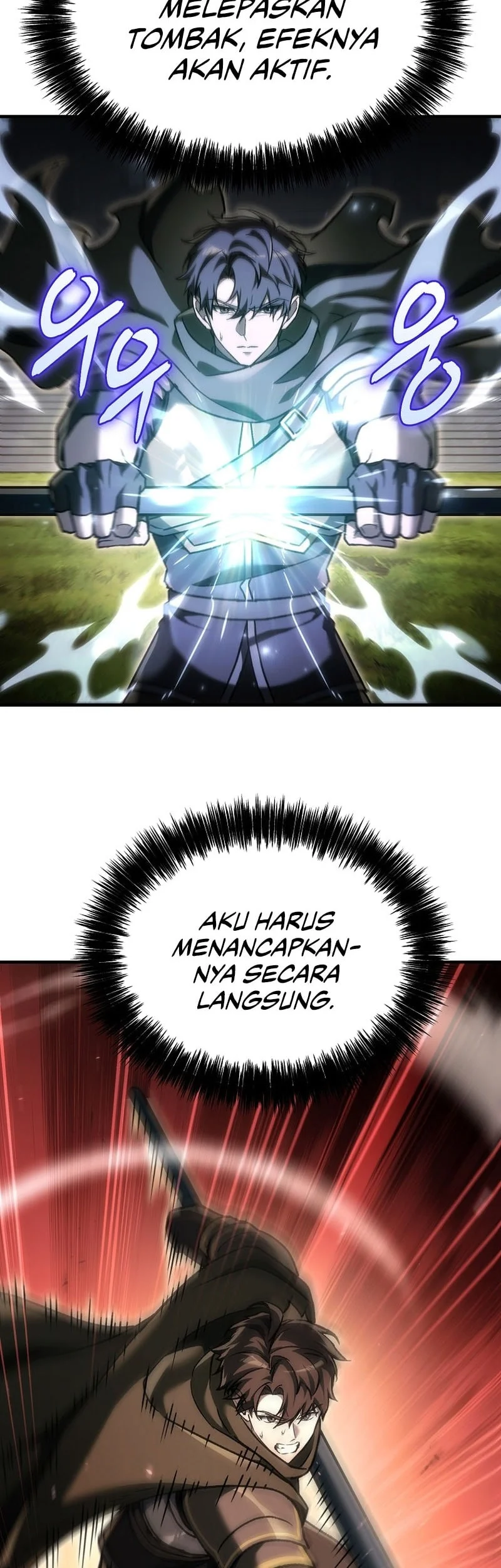 Chapter 66 - halaman 25