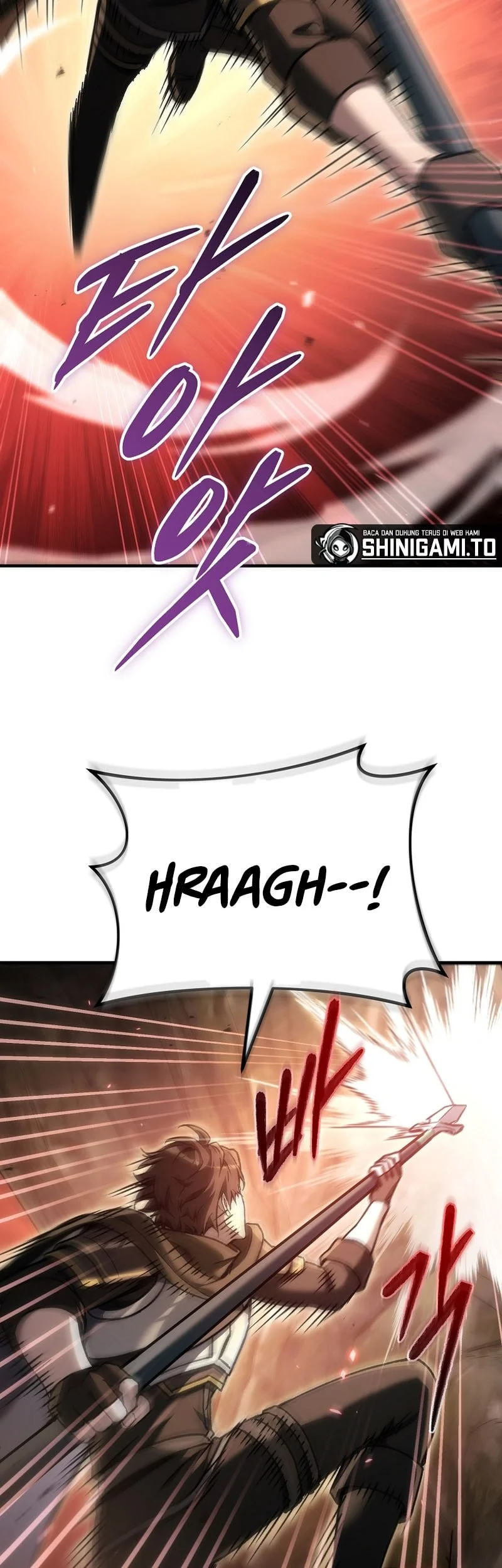 Chapter 66 - halaman 26