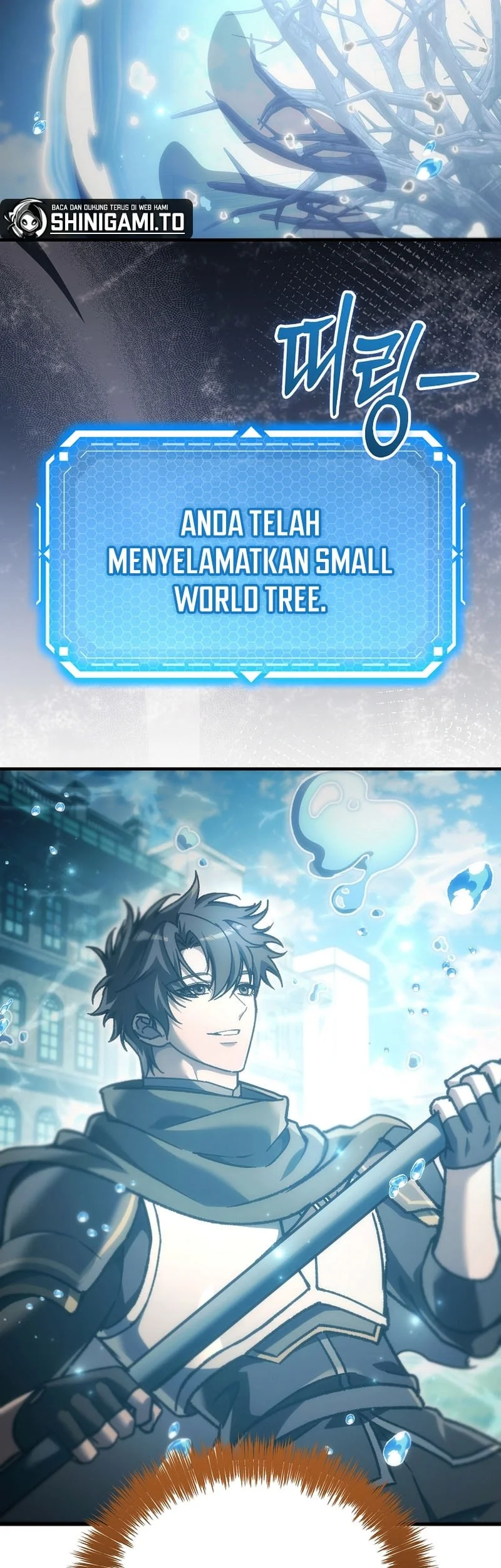 Chapter 66 - halaman 30