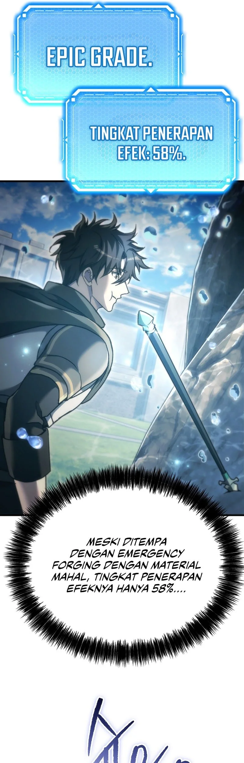 Chapter 66 - halaman 32